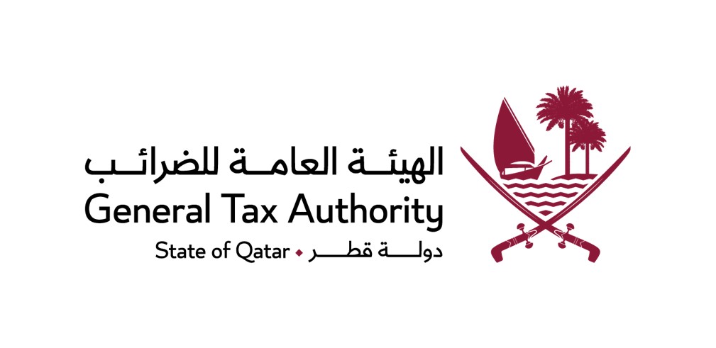 Doha Hosts 13th Meeting of the Committee of Heads and Directors of Tax Departments in the GCC 